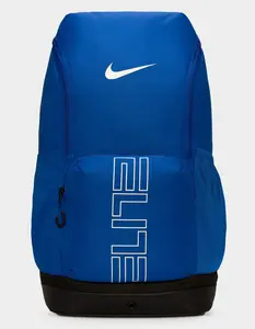 NIKE Varsity Elite Backpack