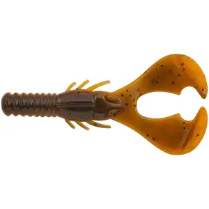 Berkley PowerBait Shape 108 Craw