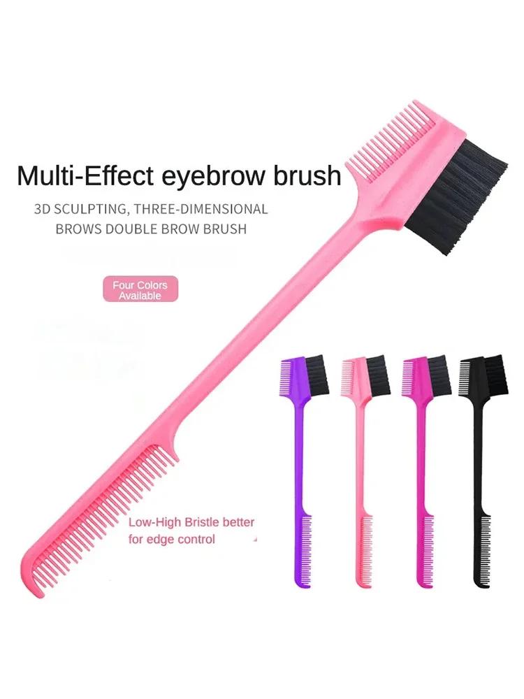 [NOT FOR SALE] 1 Piece Random Color Hair Brush