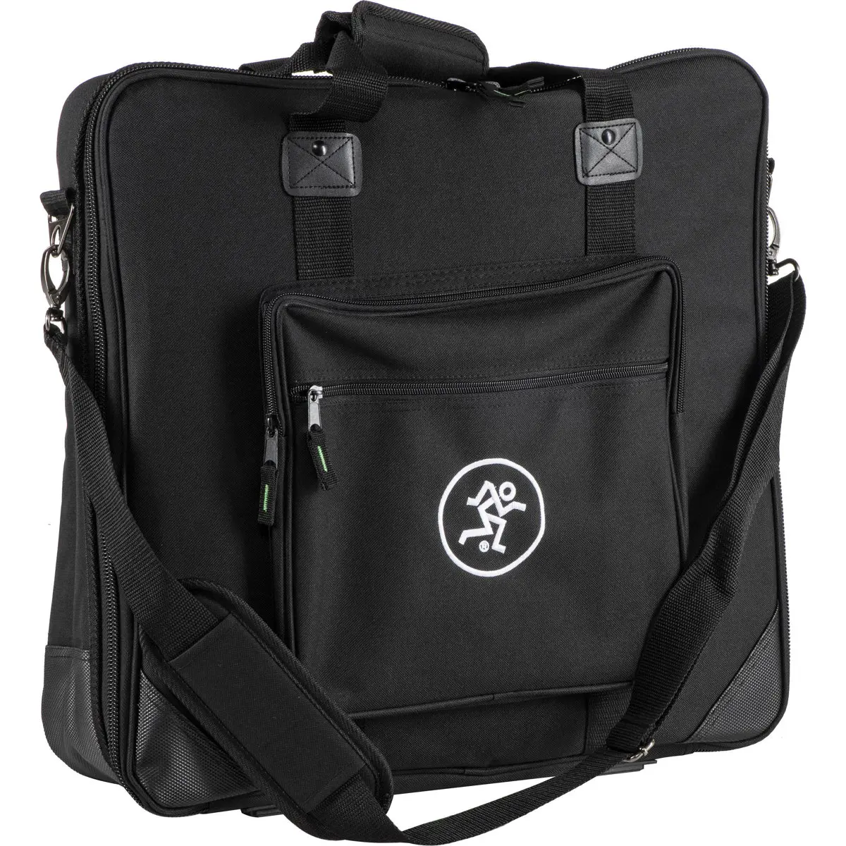 Mackie Protective Carry Bag with Strap for ProFX16v3+ or ProFX16v3 USB Audio Mixers