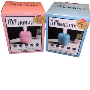 Sensual and Relaxing Desk Accessories for Anywhere Workspace