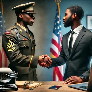 Your Drill Sergeant's PMP Workbook