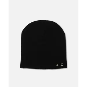 Loiter Compound Skully Black
