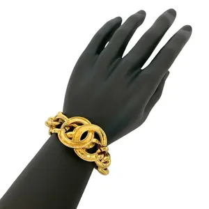 Pre-owned Chanel  by Rebag