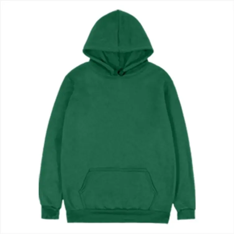 5-Piece Set of Premium Solid Color Hooded Long Sleeve Sweatshirts - Fashion Hoodies for Men - Casual Sports Wear with Kangaroo Pocket for Spring and Fall Jogging, Outdoors Leisure, and Everyday Comfort 5-Piece Set of Premium Solid Color Hooded Long Sleeve Sweatshirts - Fashion Hoodies for Men - Casual Sports Wear with Kangaroo Pocket for Spring and Fall Jogging, Outdoors Leisure, and Everyday Comfort