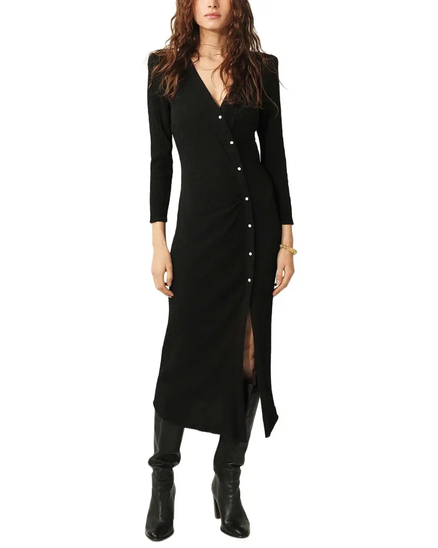 ba&sh Tango Dress
