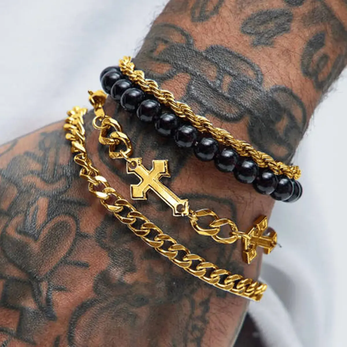 6300302HB [Environmental Protection 38g]