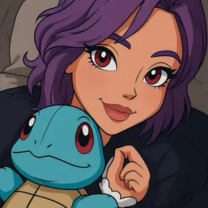 background preload poster image 