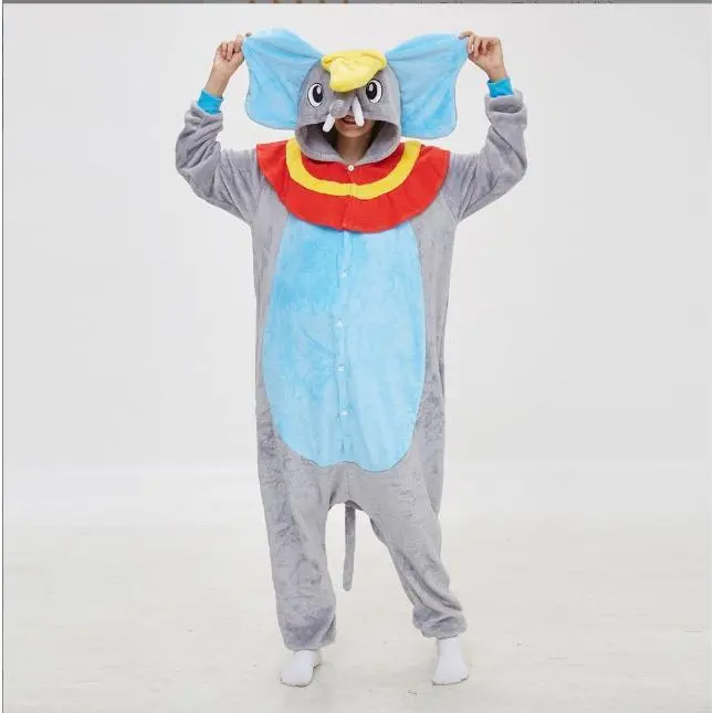 Blue Flying Celestial Phenomenon