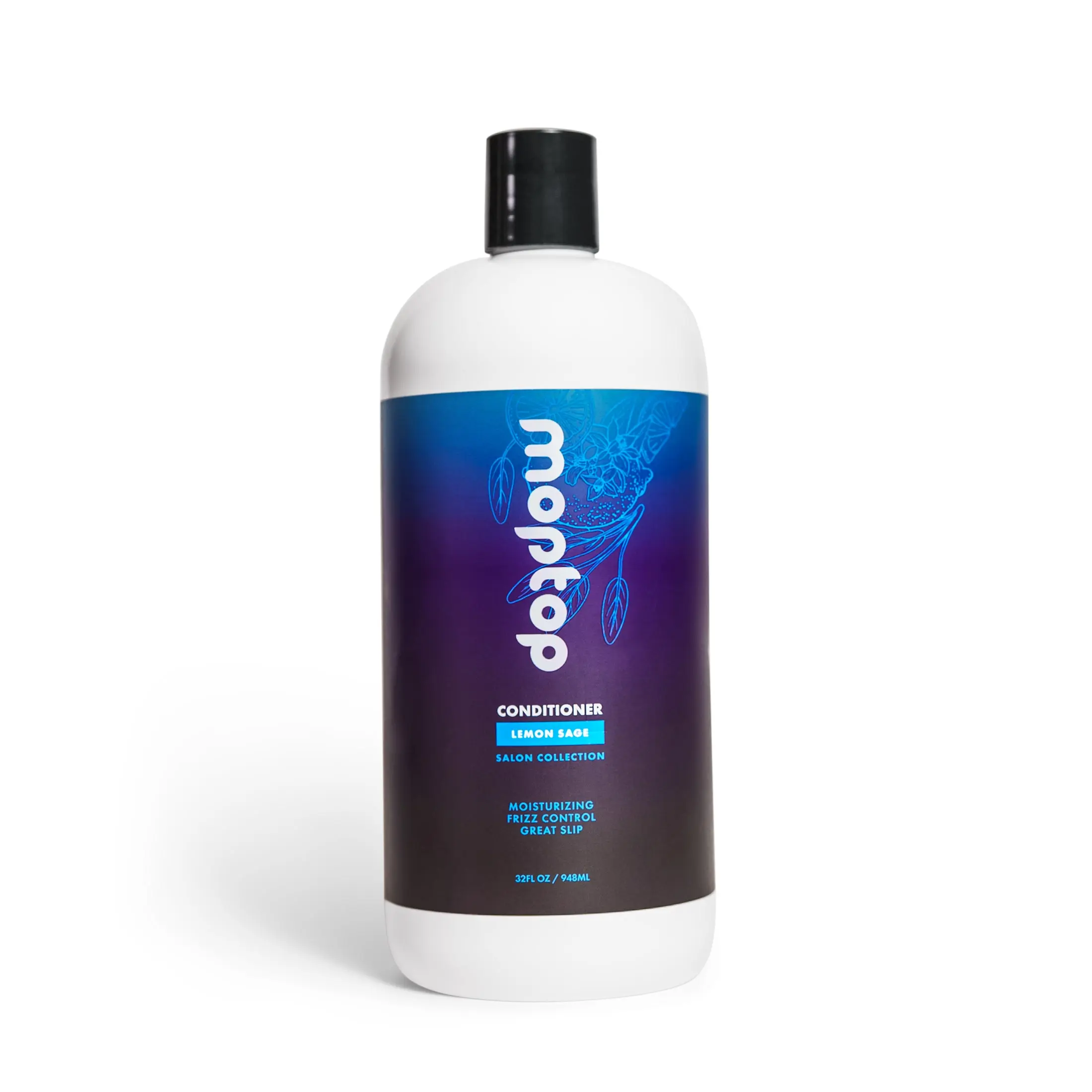 Salon Daily Conditioner Jumbo 32oz
