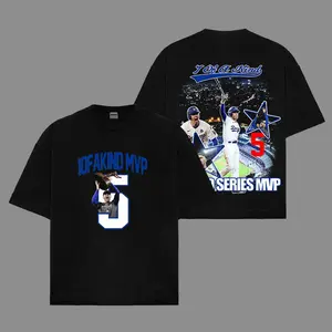 Freddie Five Premium Shirt Cotton, Freddie Five Fans, Freddie Freeman Fans, First Base King Shirt, Dodgers Nation Fans, Baseball Shirt, Game Day OutFit