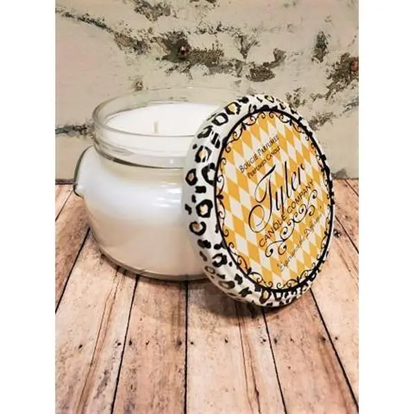 Diva Tyler Candle Diva Tyler Candle