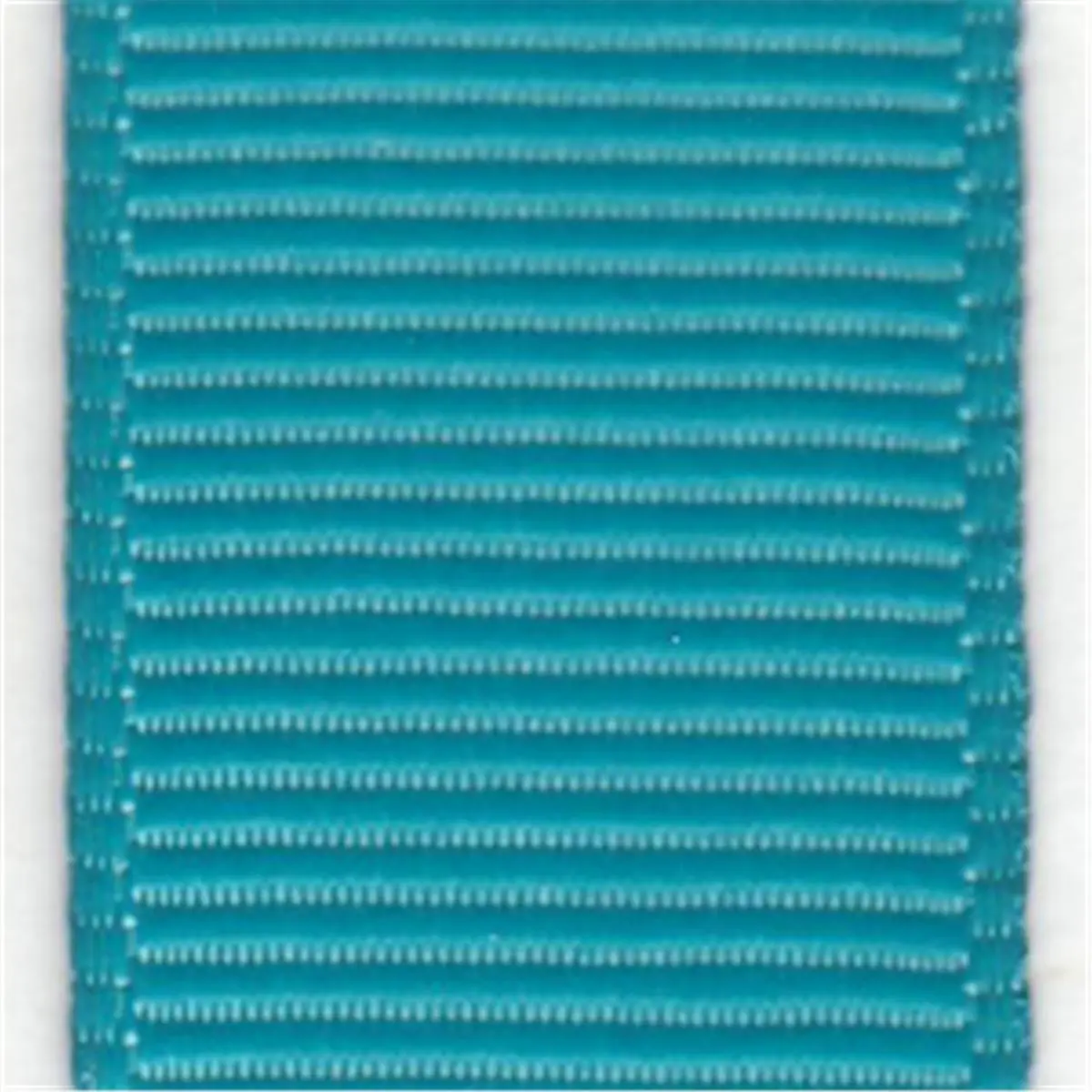 212 MAIN 1.5 in. Grosgrain Ribbon, 50 yd Tornado Blue, Washable, Suitable for Bridal Use