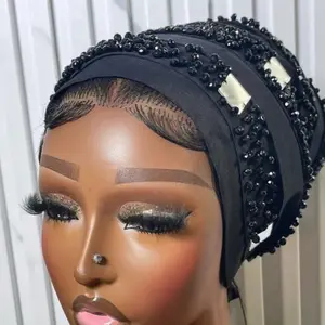 Rita hat