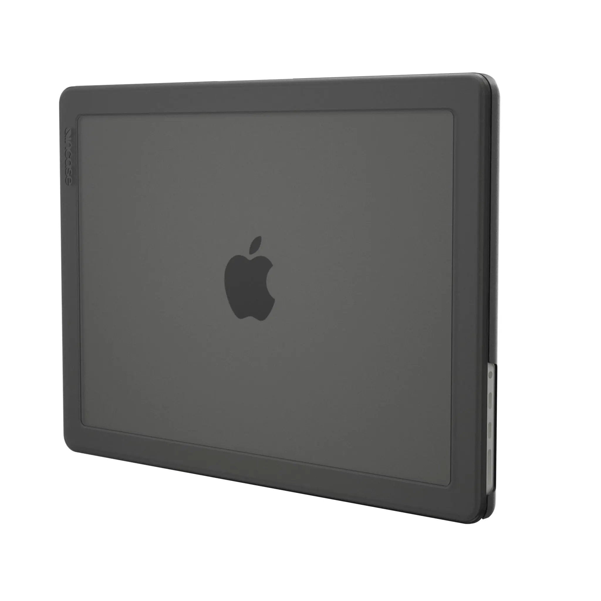 Incase Notebook Case