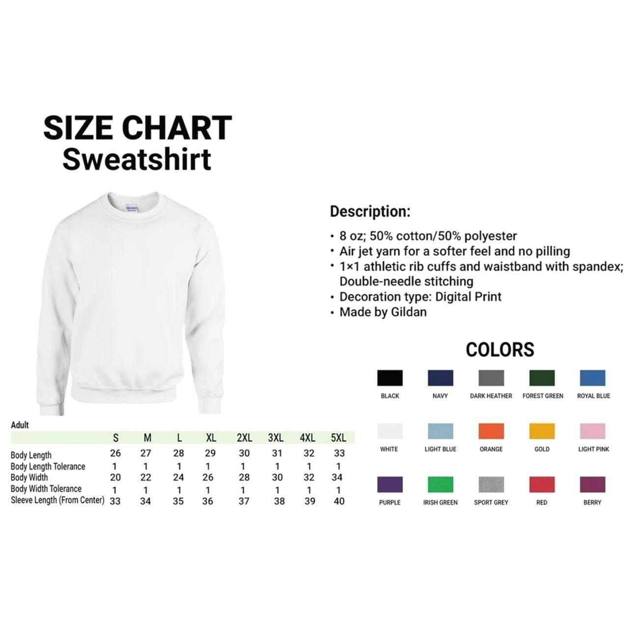 Sigma Gamma Rho Sweatshirt. Sigma Gamma Rho 1922 Sweatshirt. SGRhos, Lady Sigmas, Sigma Women, Pretty Poodles. Sigma Gamma Rho Sweatshirt. Sigma Gamma Rho 1922 Sweatshirt. SGRhos, Lady Sigmas, Sigma Women, Pretty Poodles.