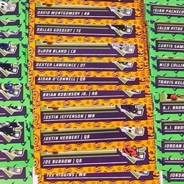 2022 single (1) card panini 2022 single (1) card panini
