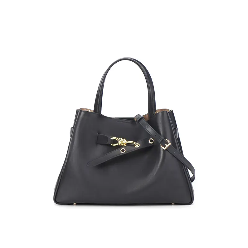 SADIVersatile, stylish and classic single - shoulder handbags for women in the design of Four Happiness Fortune Pouch Casual Trendy Purses summerwins