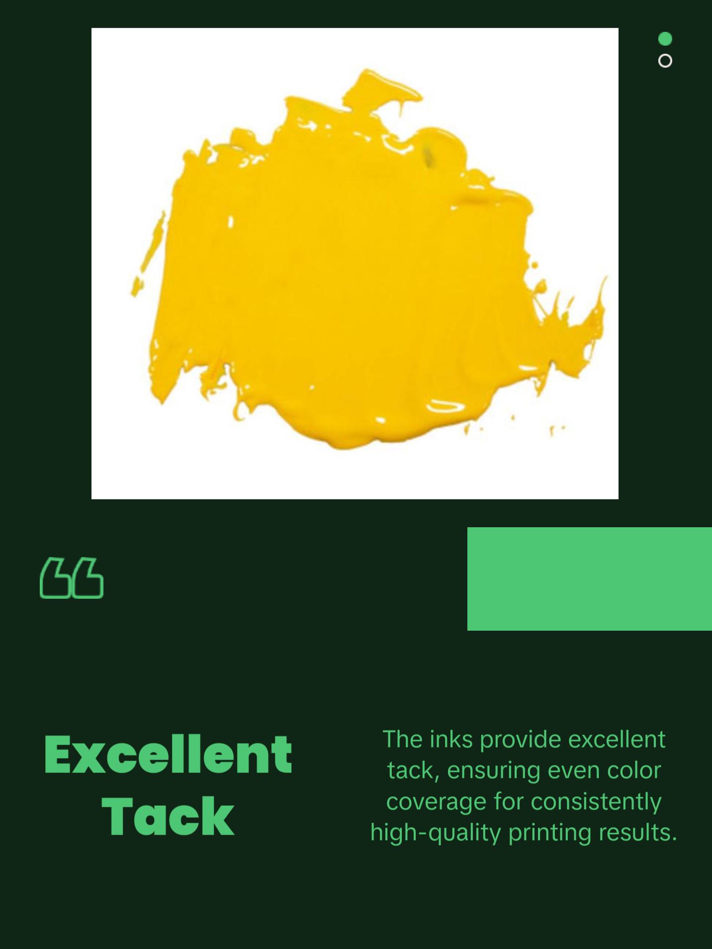 Speedball Block Printing Ink