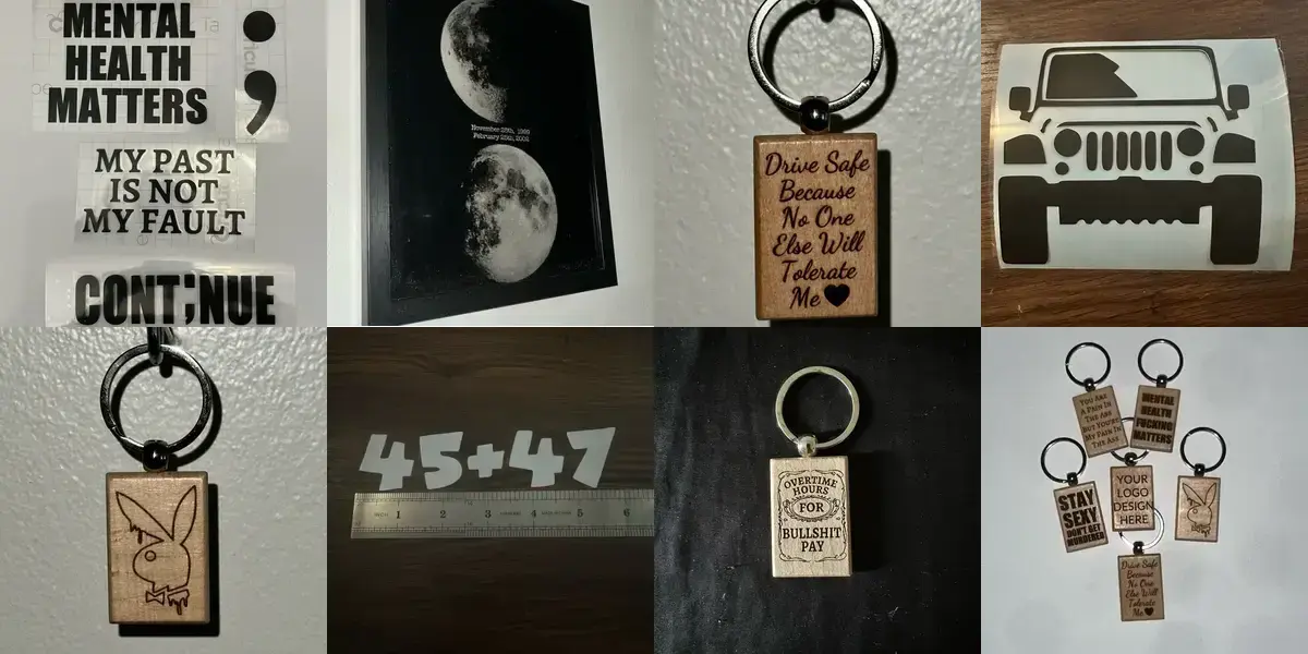 background preload poster image 