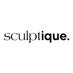 Sculptique Shop