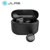 JLab GO POP+ True Wireless Earbuds with 35+ Hour Playtime Dual Connect IPX4 Sweatproof Fast Charge 10 Minutes for 1+ Hour Playtime Rechargeable Bluetooth 5.3 Headset