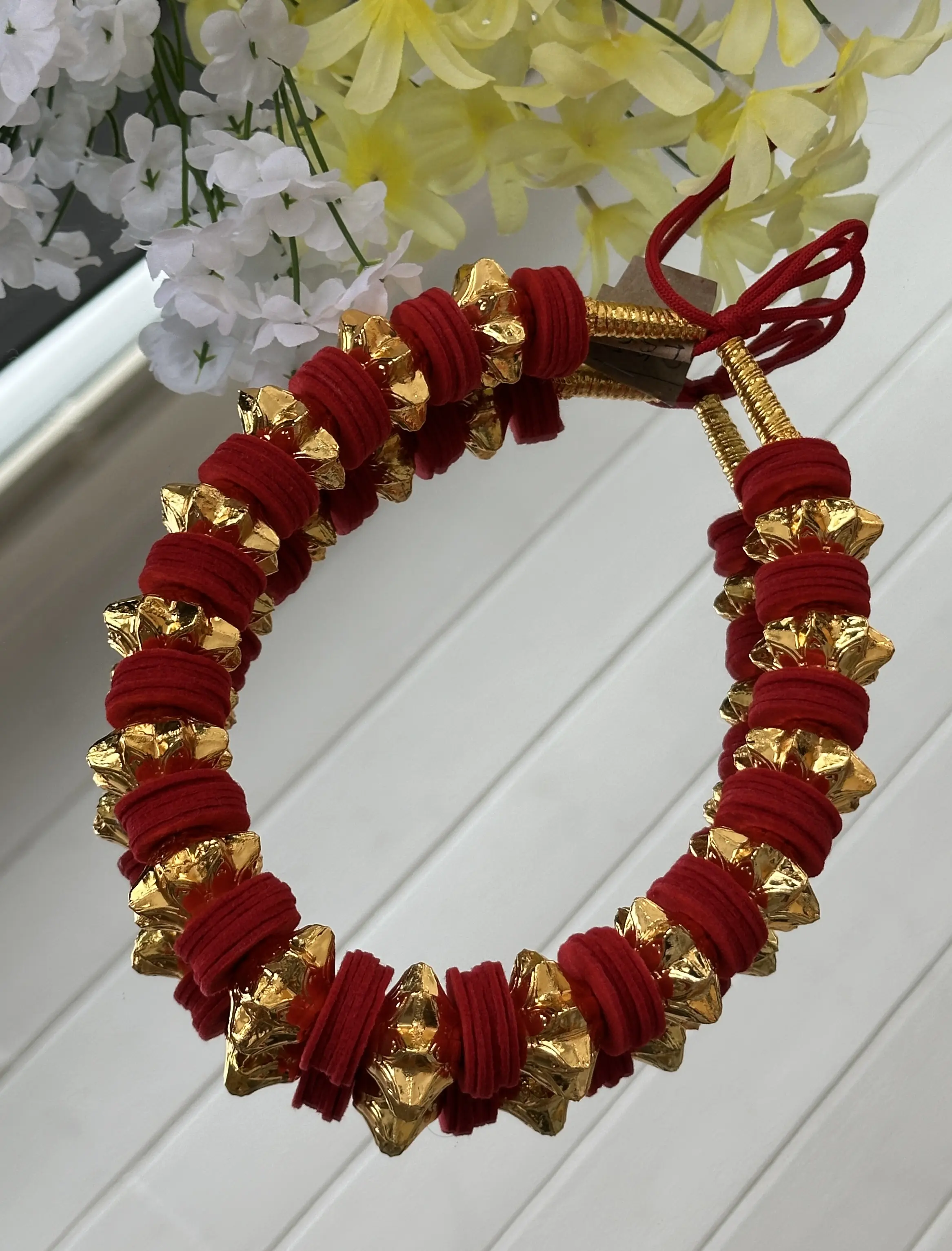 Kantha Mala Kantha Mala