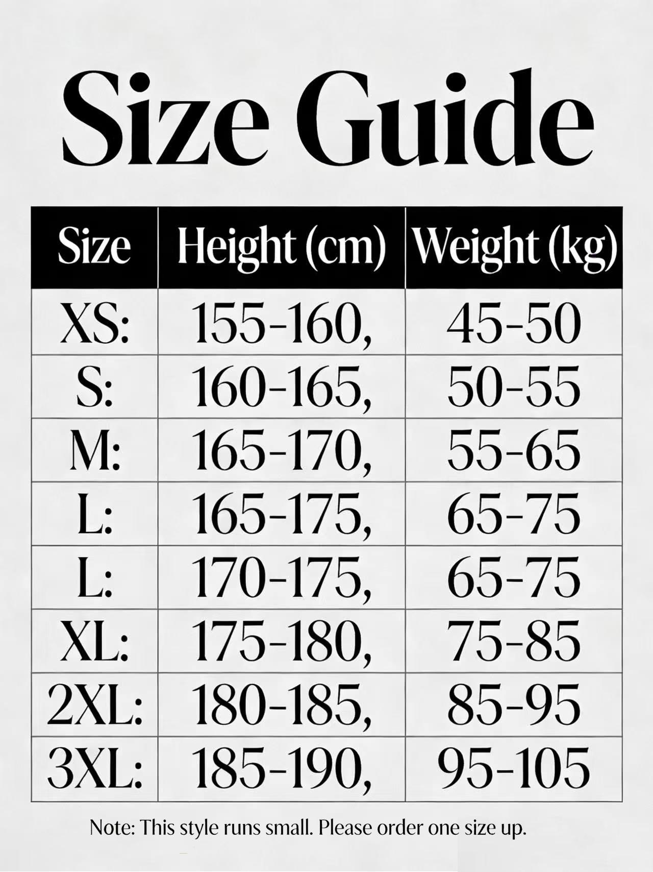 100%25 Cotton I'm That Auntie Funny Best Aunt Tee T-Shirt Women's Summer Plus Size Classic Soft Crew Neck Tee Tops SpringStatementsoversized gym shirts