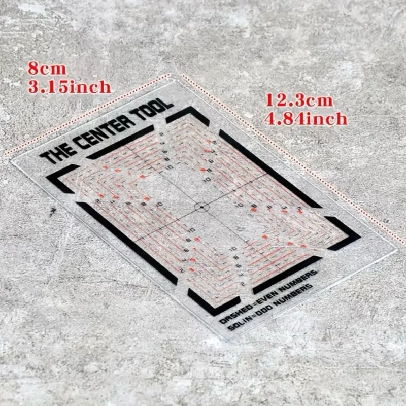 card binder and sleeves 3D Baseball Card Binder with Vintage Design