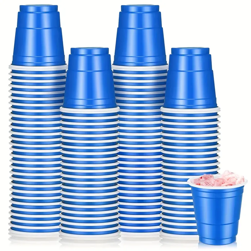2 oz shot glass - TikTok Shop