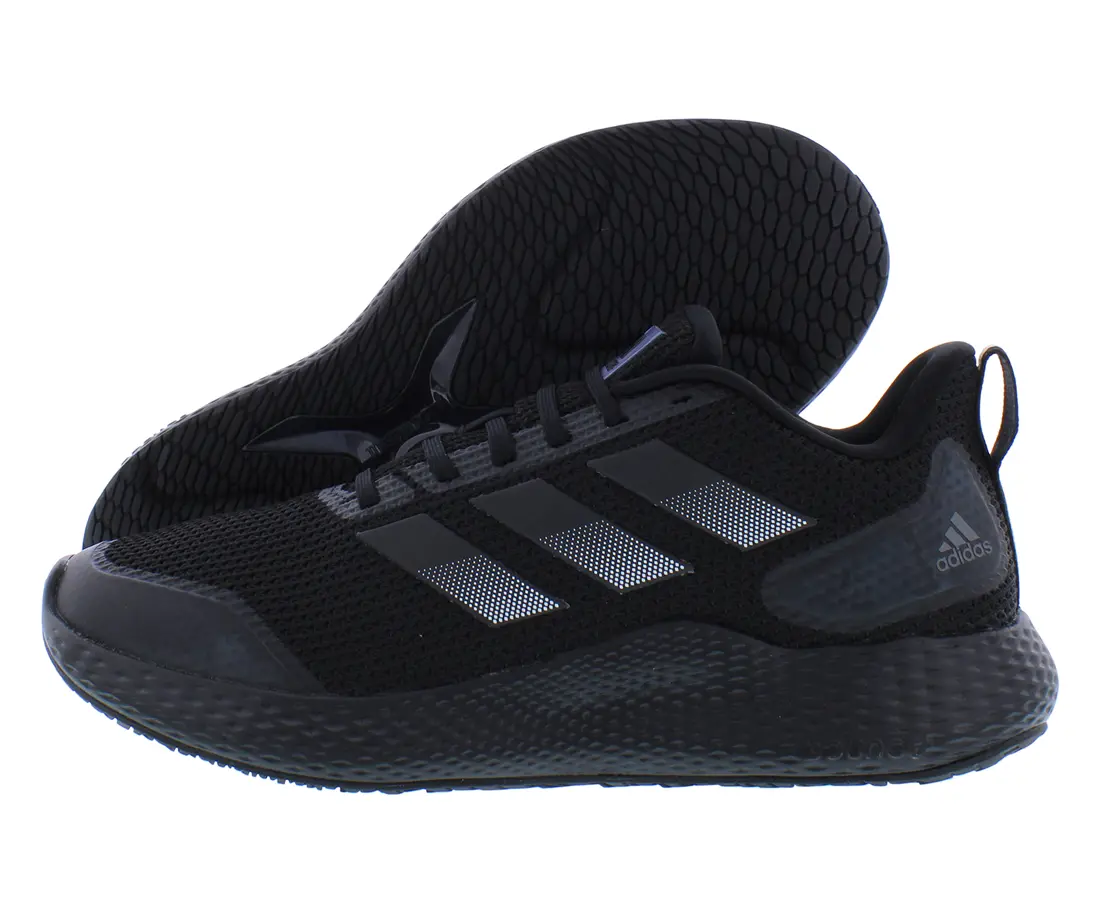adidas zx750 - TikTok Shop