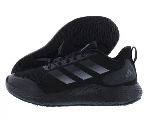 Adidas Edge Gameday Unisex Shoes