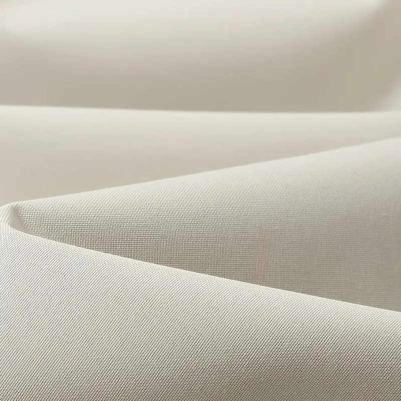 Men's Heavyweight Alpine Jacket - Mountaineering Coat with Hood - Zipper Pockets - Outdoor Skiing - Hiking - Snowboarding - Machine Washable Winter Jacket - Expedition Gear - Men's Gift - Menswear - Men's Christmas Apparel Men's Heavyweight Alpine Jacket - Mountaineering Coat with Hood - Zipper Pockets - Outdoor Skiing - Hiking - Snowboarding - Machine Washable Winter Jacket - Expedition Gear - Men's Gift - Menswear - Men's Christmas Apparel