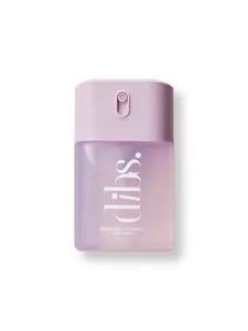 Brush Dry Shampoo Cleanser