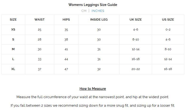 Set Dynamic Legging & Backless Sports Bra – Women’s Stylish Gym Activewear Outfit with High-Waisted Leggings and Trendy Backless Sports Bra, Perfect for Yoga, Fitness Training, Running, and Everyday Athleisure