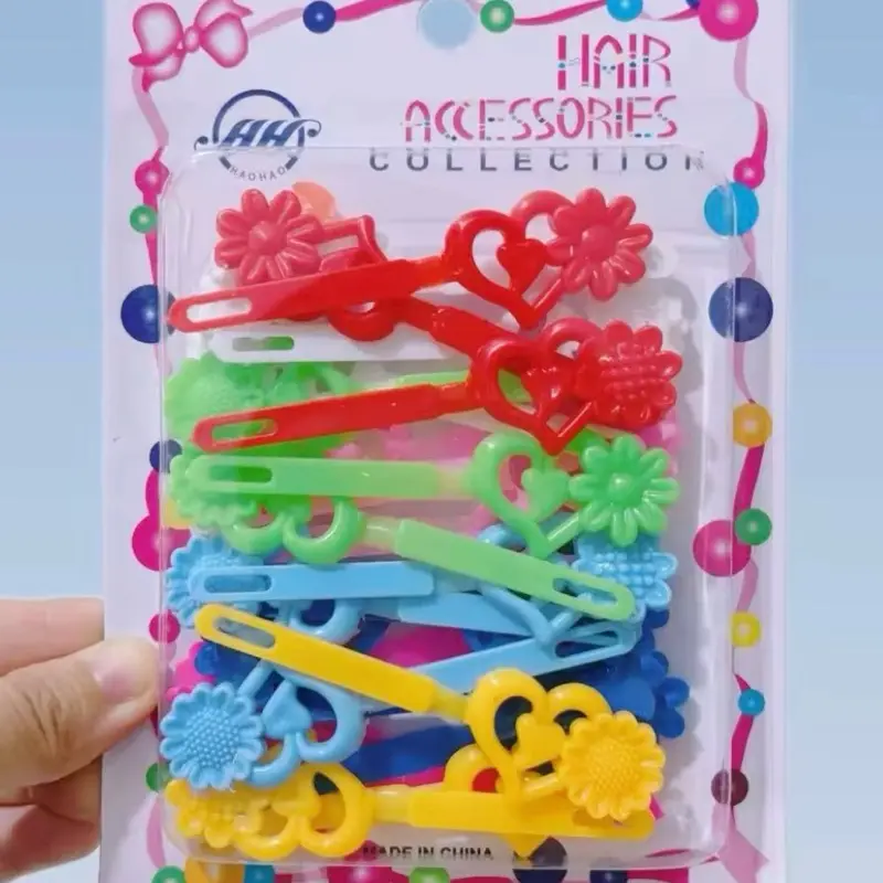 , Hair Rubber Bands, Band
