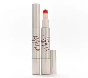 Mally Beauty - Couture Cheek Blush Duo for a Rosy Glow