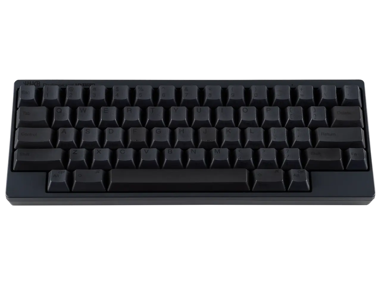 HHKB CG01000-296601 Professional HYBRID Gaming Keyboard