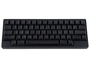 HHKB CG01000-296601 Professional HYBRID Gaming Keyboard