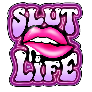 SlutLifeBrand