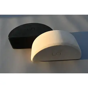 Yoga Block