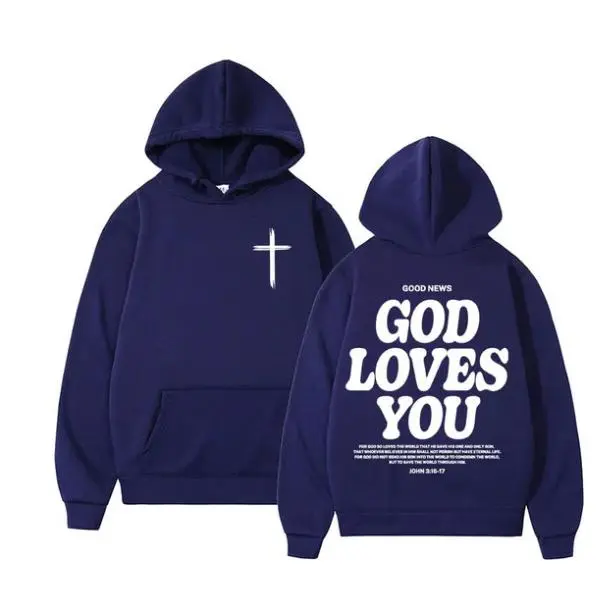 KT24071304  navy blue