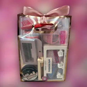 GB Medium Cosmetic Bag