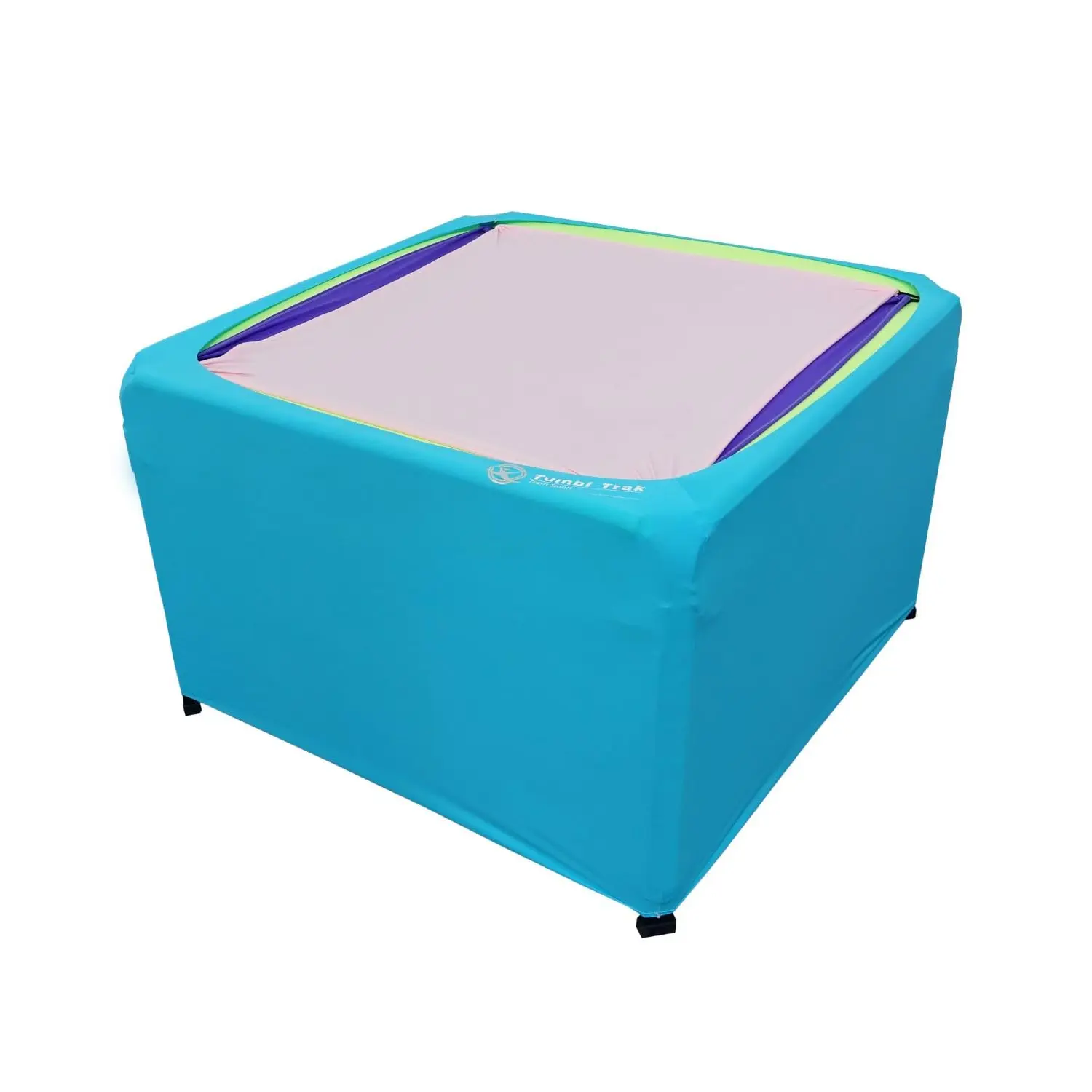 Tumbl Trak Grow Through Movement Boundex Cuddle Box, Sensory Integration, Lycra Sensory Sack Tumbl Trak Grow Through Movement Boundex Cuddle Box, Sensory Integration, Lycra Sensory Sack