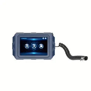 New Laser Engraver Touch Screen For Laser B1 Include Screen Box And Accessories - Business  Industry & Science 3D printing equipment