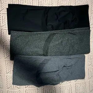 review image 3