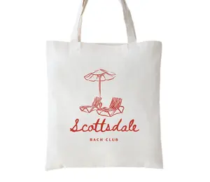 Personalized Club Bachelorette Canvas Tote Bag, Bridesmaid Tote, Club Bachelorette Tote, Bachelorette Party Favors Tote, Bachelorette Totes Club, Bridesmaid Favors Custom Design Color