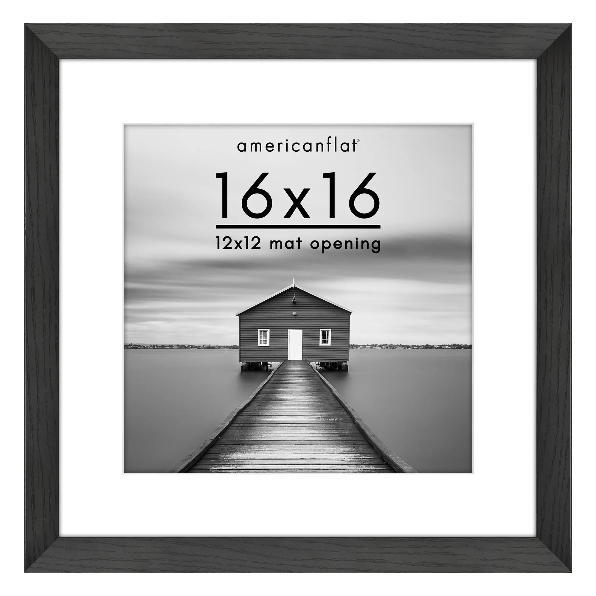 16 x 16