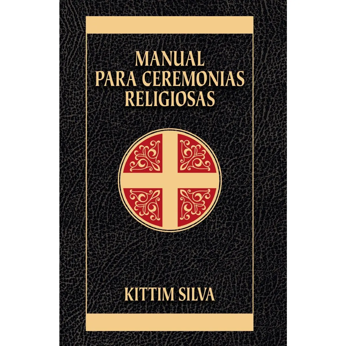 Manual para ceremonias religiosas