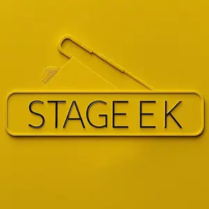 STAGEEK-US
